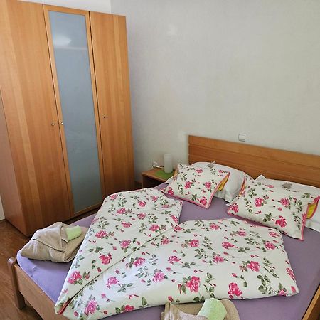 Apartma Panorama Apartment Bled Ngoại thất bức ảnh