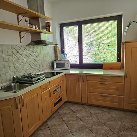 Apartma Panorama Apartment Bled Phòng bức ảnh