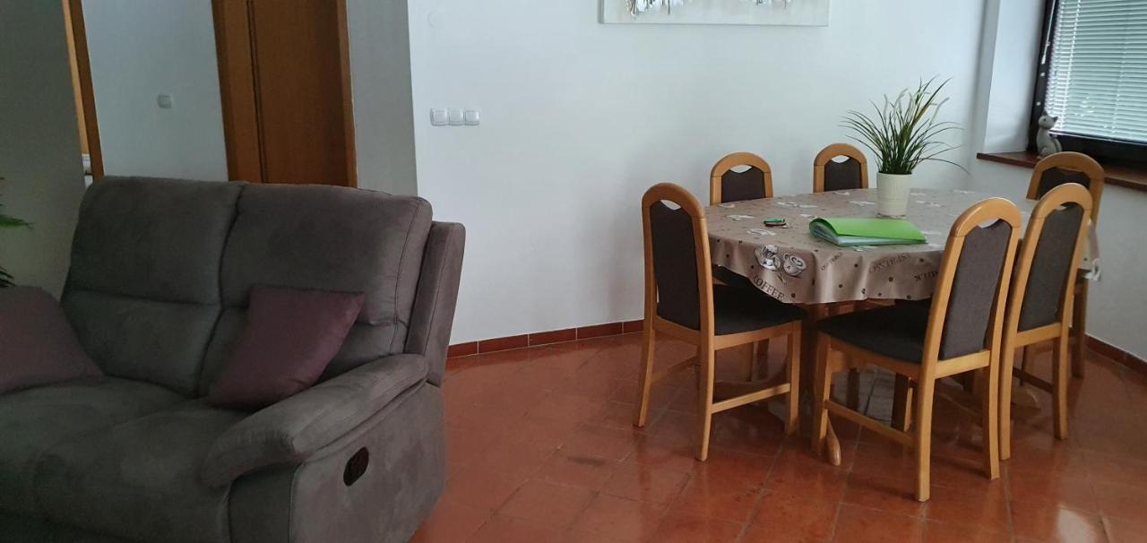 Apartma Panorama Apartment Bled Ngoại thất bức ảnh