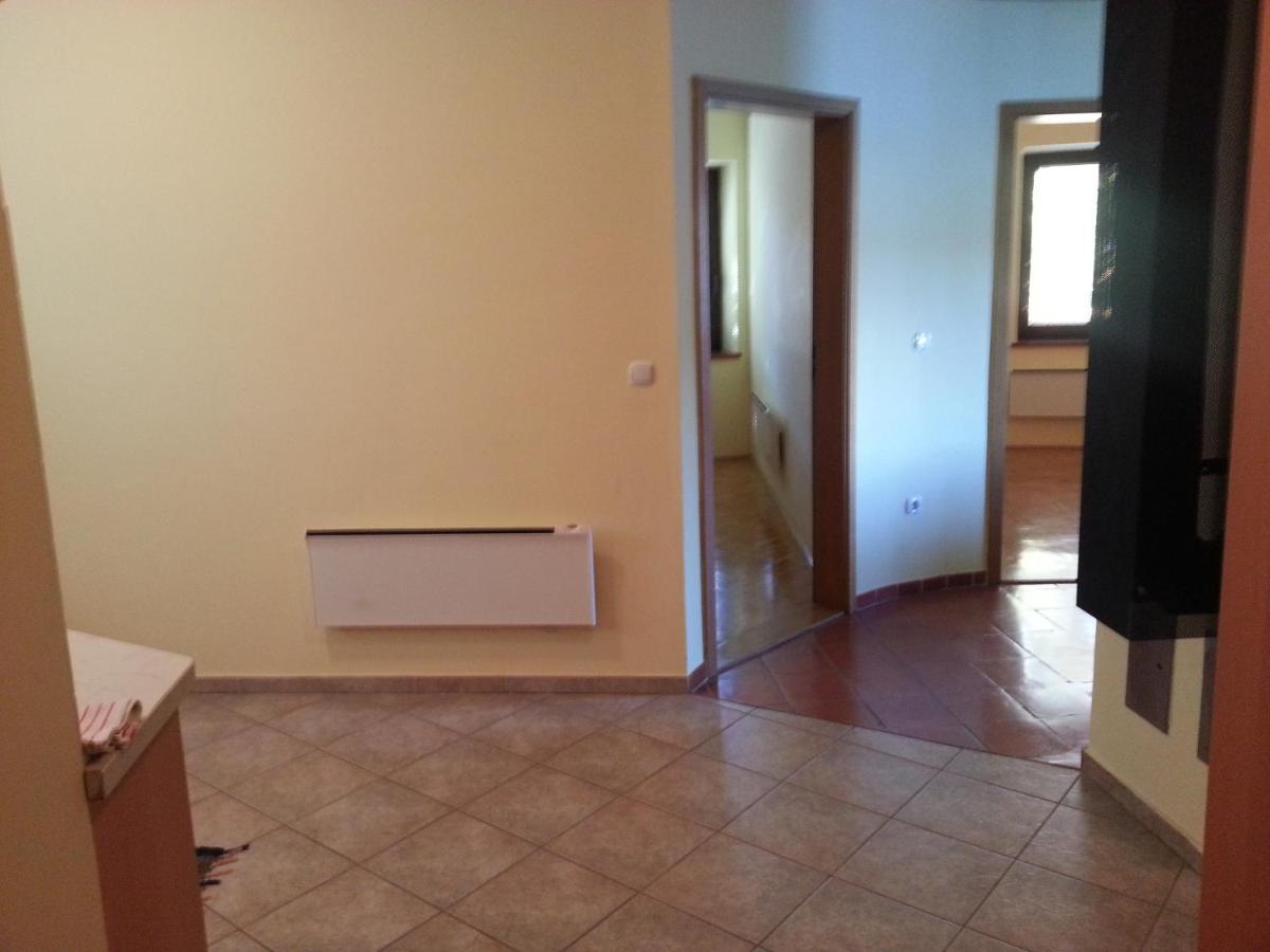 Apartma Panorama Apartment Bled Ngoại thất bức ảnh