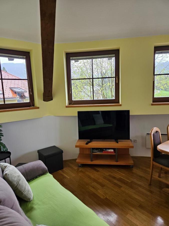 Apartma Panorama Apartment Bled Ngoại thất bức ảnh
