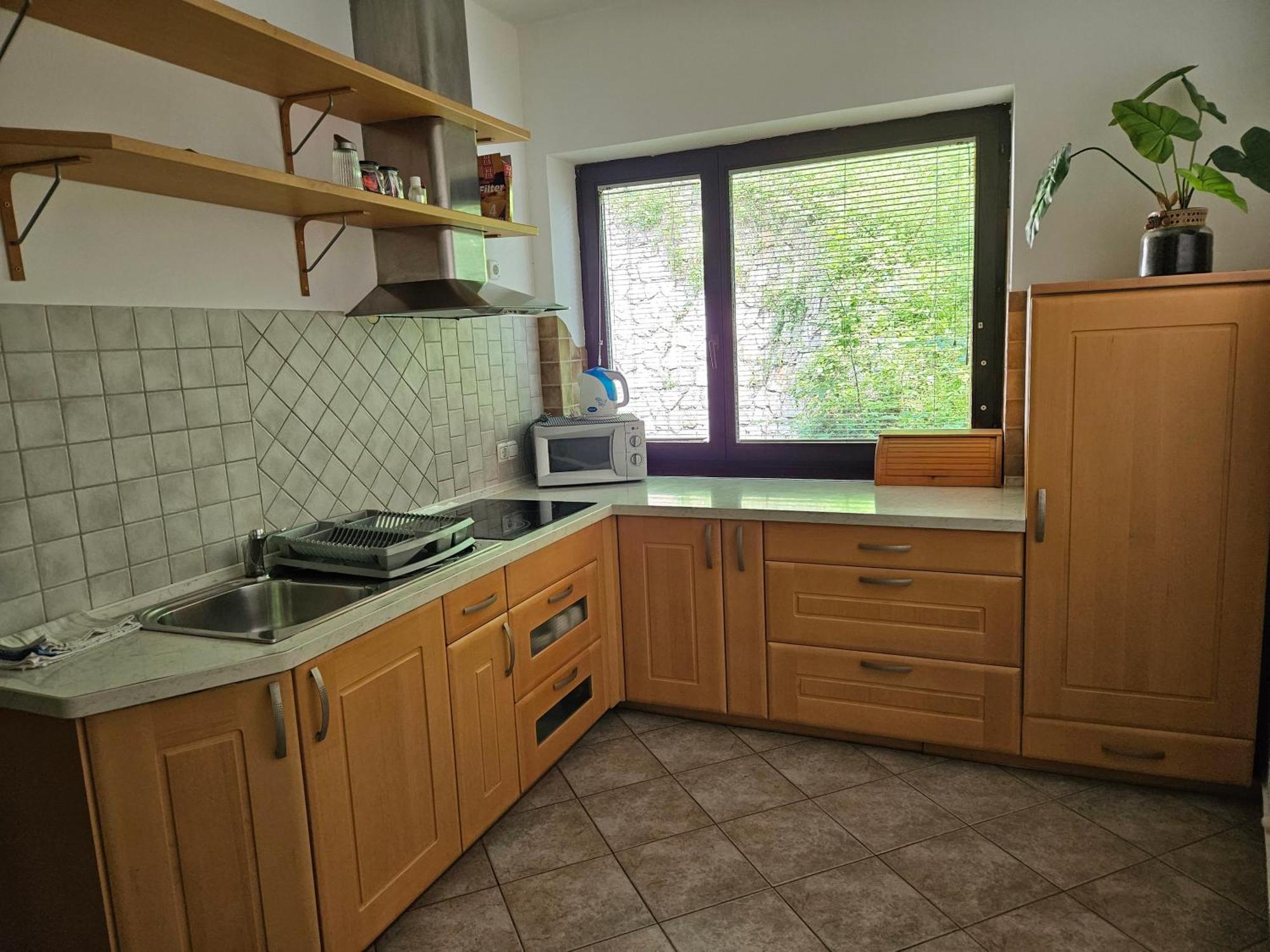 Apartma Panorama Apartment Bled Phòng bức ảnh