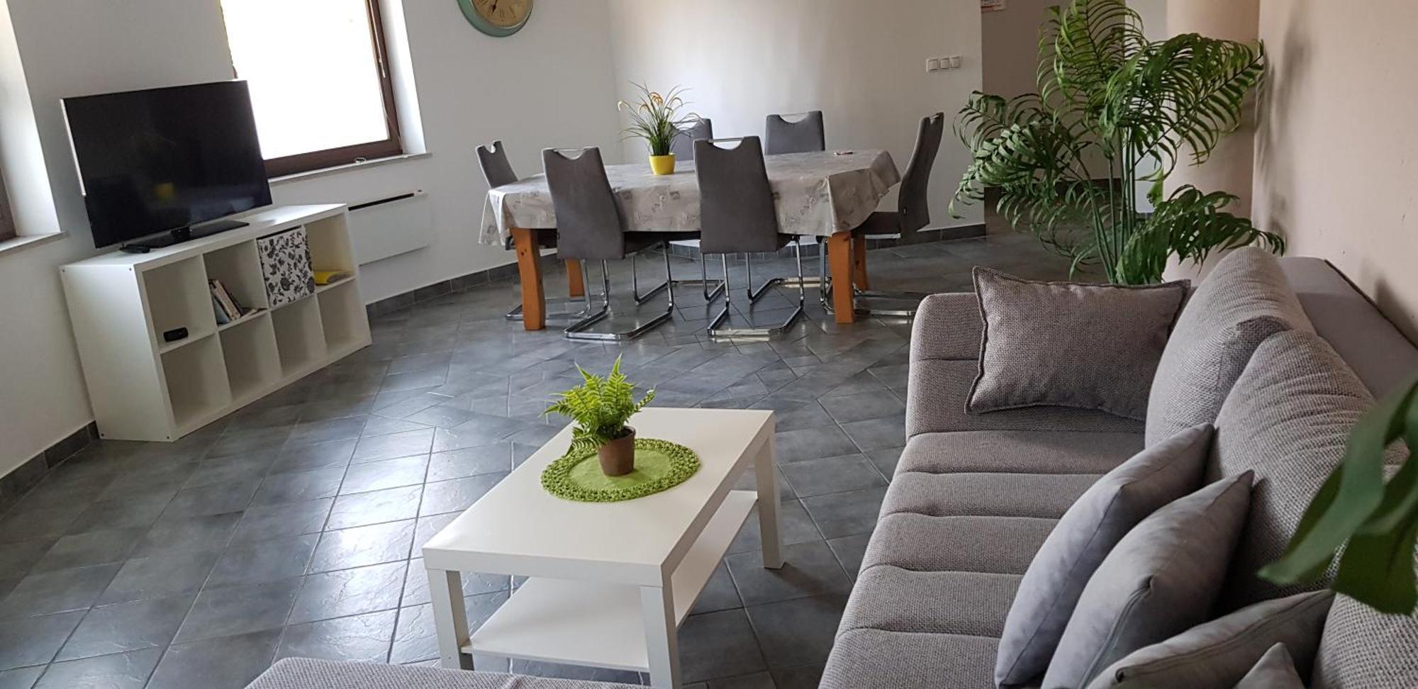 Apartma Panorama Apartment Bled Phòng bức ảnh