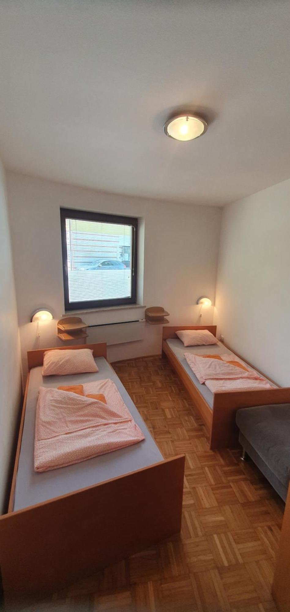 Apartma Panorama Apartment Bled Phòng bức ảnh